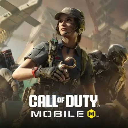 Call of Duty — KAMAKOYE Cup