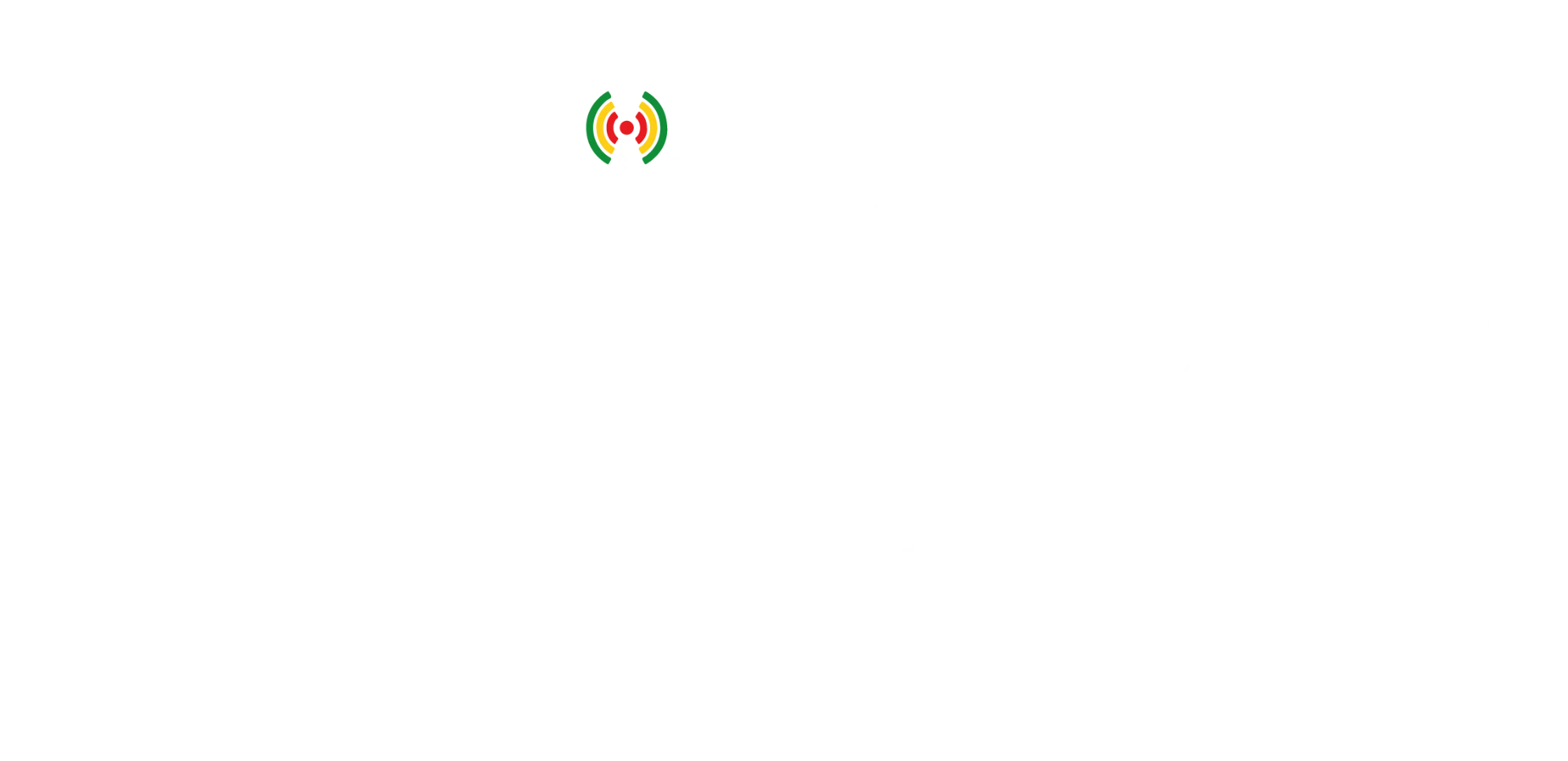 Semaine Du Numerique